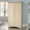 antique-white
