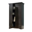 Napoli-Shutter-Armoire-Antiqued-Paint-1