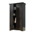Napoli-Shutter-Armoire-Antiqued-Paint-1