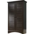 Napoli-Shutter-Armoire-Antiqued-Paint-3