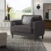 heather-grey-linen