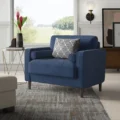 Atlas-Sofa-Chair-Navy-Blue-Linen