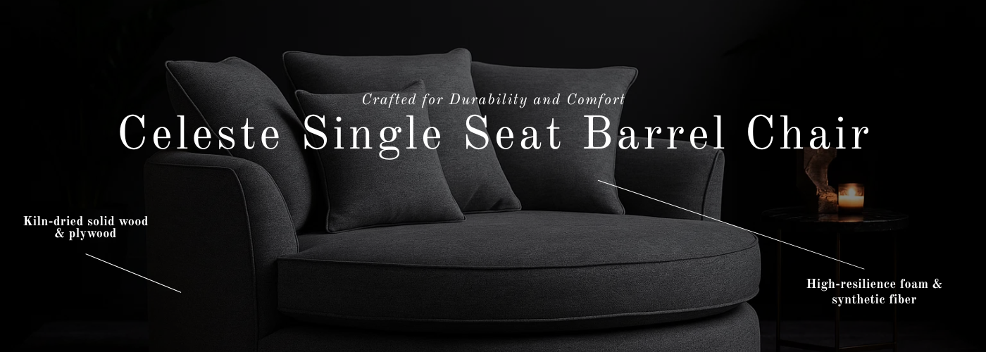 Celeste-Single-Seat-Barrel-Chair-banner.png