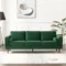 velvet-dark-green