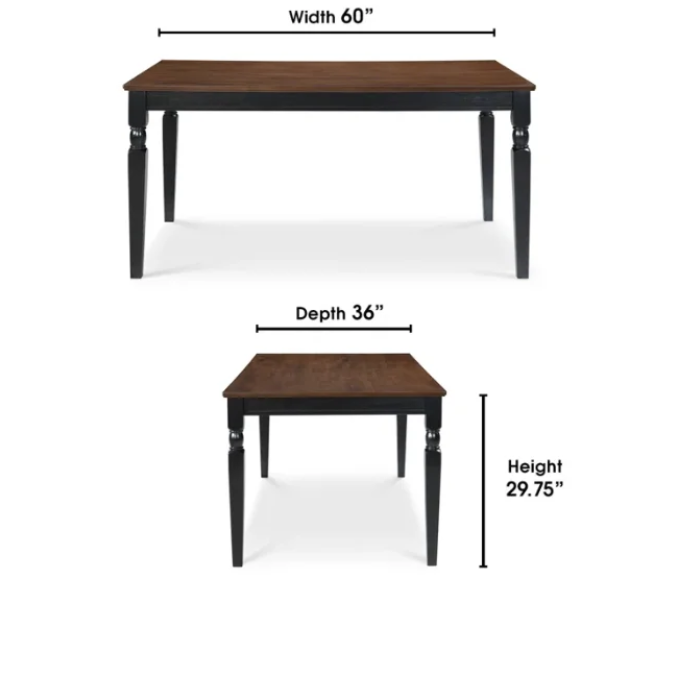 Lancaster-Dining-Table-Dimensions.png