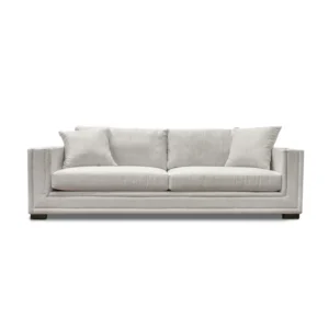 Lorenzo-Square-Arm-Sofa-feature