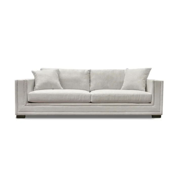 Lorenzo-Square-Arm-Sofa-feature