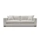 Lorenzo-Square-Arm-Sofa-feature