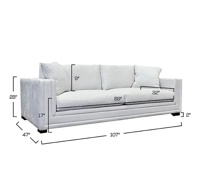 Lorenzo-Square-Arm-Sofa-size