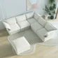 Lusso-Cloud-Corner-Sofa-White-2.webp