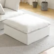 Lusso-Cloud-Corner-Sofa-White-3.webp