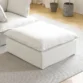 Lusso-Cloud-Corner-Sofa-White-3.webp