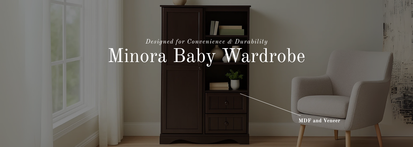 Minora Baby Wardrobe banner.png