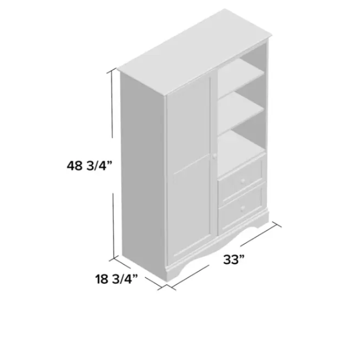 Minora-Baby-Wardrobe-dimensions.png