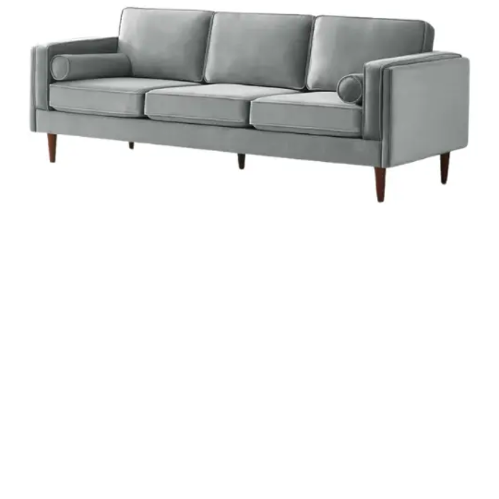 Monarc-Sofa-Dimensions
