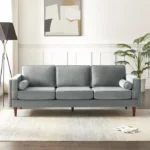 attribute_pa_monarc-sofa