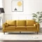 velvet-gold