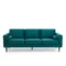 velvet-teal