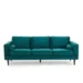 velvet-teal
