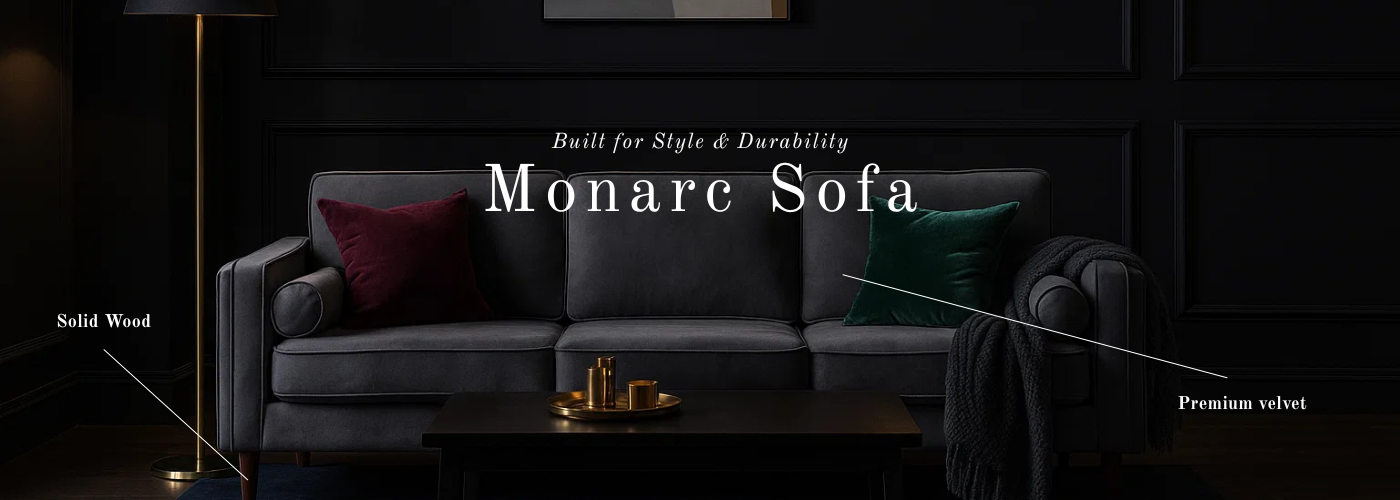 Monarc Sofa banner.png