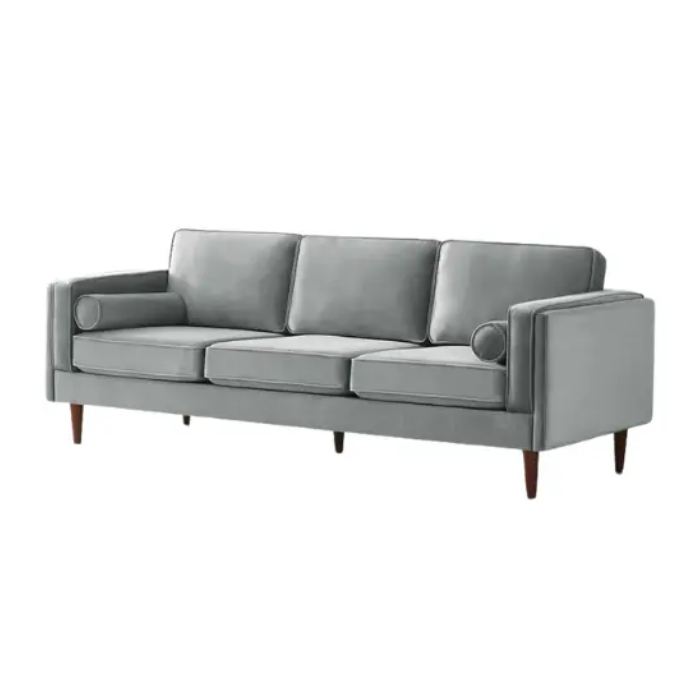 Monarc-Sofa-details