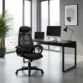 Office Revolving Chair