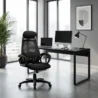 Office Revolving Chair
