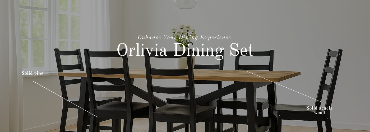 Orlivia-Dining-Set-banner.png