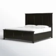 Ravenwood Bed