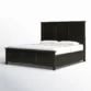 Ravenwood Bed