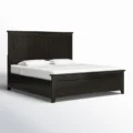 Ravenwood Bed