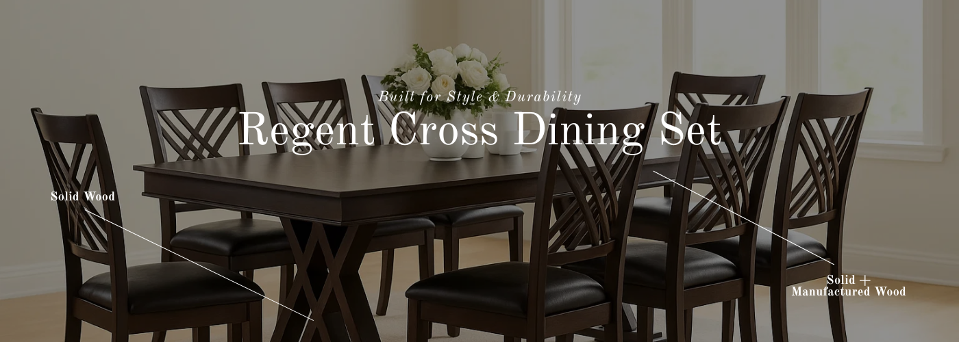 Regent Cross Dining Set banner.png