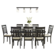 Trement Dining Set 2