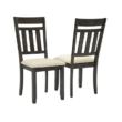 Trement Dining Set 3