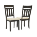 Trement Dining Set 3