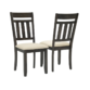 Trement Dining Set 3