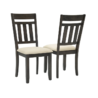 Trement Dining Set 3
