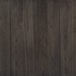 Trement Dining Table - Dark Sheesham Wood Grain Finish