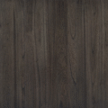 Trement Dining Table - Dark Sheesham Wood Grain Finish