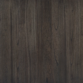 Trement Dining Table - Dark Sheesham Wood Grain Finish