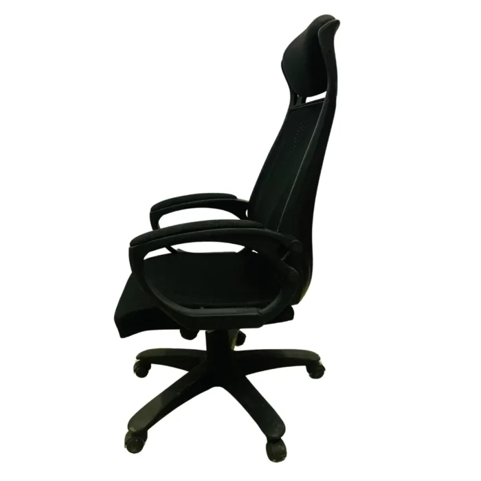 revolving chairs (1) revolving chairs (1)