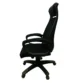 revolving chairs (1)