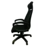 revolving chairs (1)