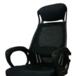 revolving chairs (2)