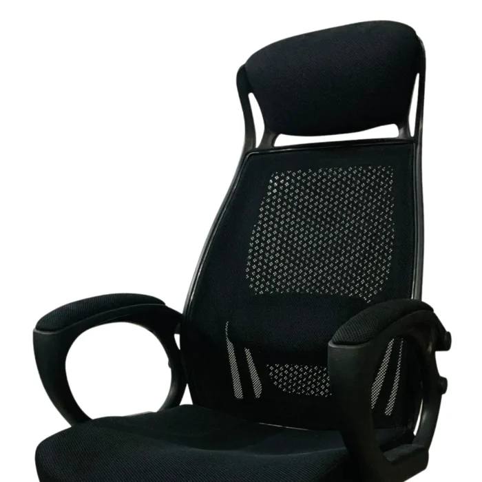 revolving chairs (2) revolving chairs (2)
