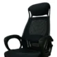 revolving chairs (2)