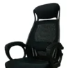 revolving chairs (2)