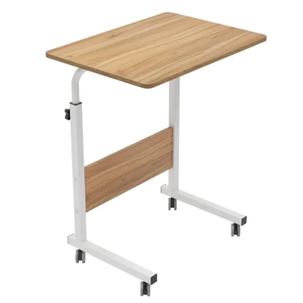 Bed Table oak