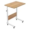 Bed Table oak