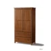 walnut